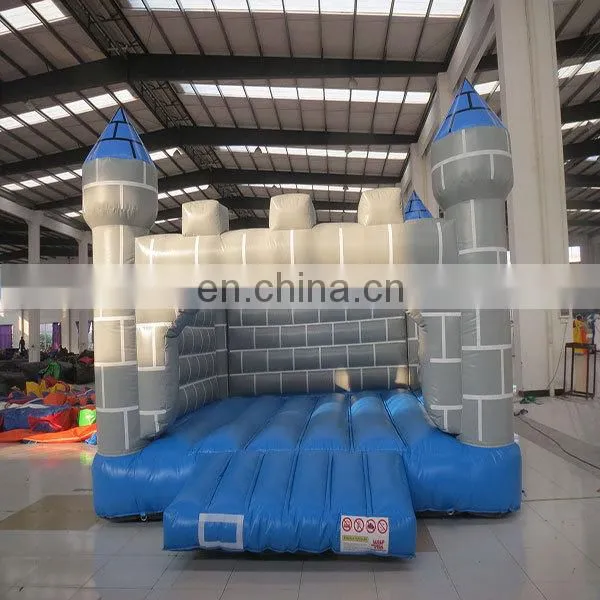 2015 excellent quality most popular and beautiful kids soft play AQ8516