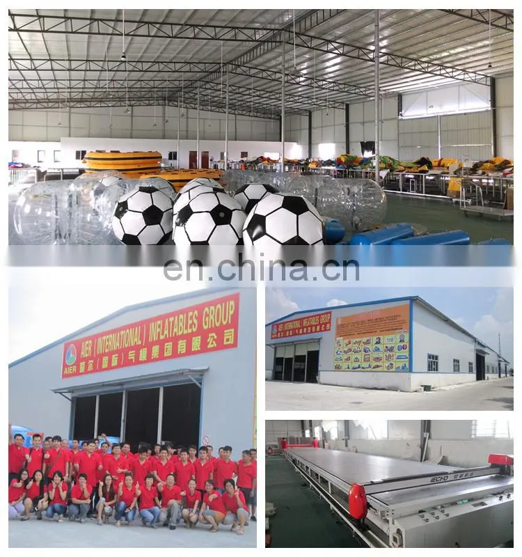 2016 innovative inflatable sofa for outdoor, inflatable chesterfield sofa
