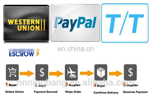 Hot sale giant inflatable dragon,inflatable dragon toy