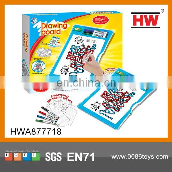 Hot sale funny assemble toy plastic cell phone toy