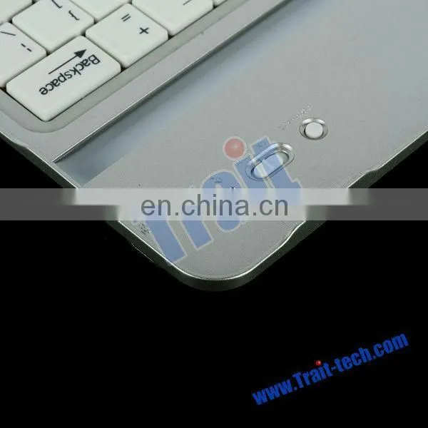 Bluetooth Keyboard For iPad Mini Keyboard