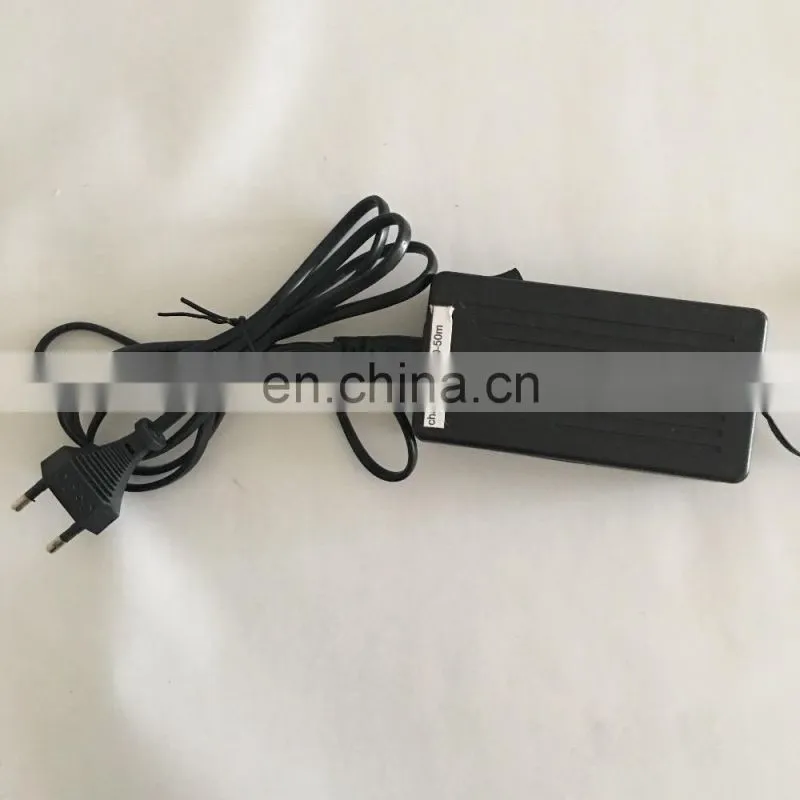 2.3MM Neon Light Glow Motion Chasing Electroluminescent EL Wire