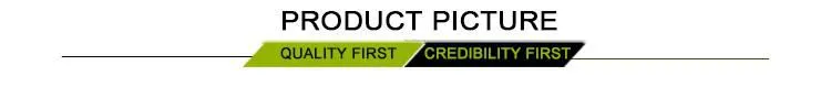 Custom your logo printed on polyester fabric woven label