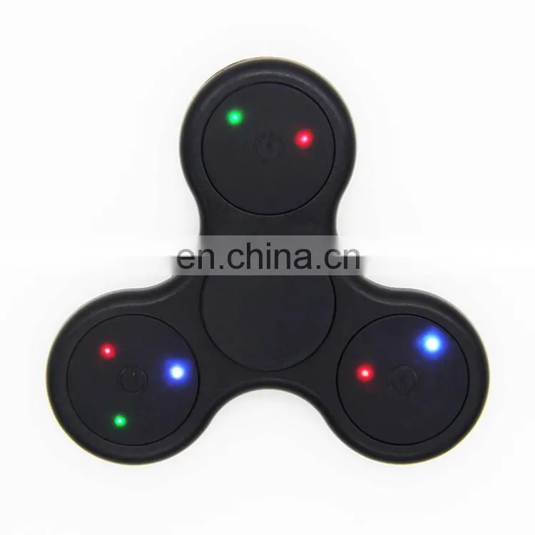Newest high speed good quality fidget spinner hand spinner toys