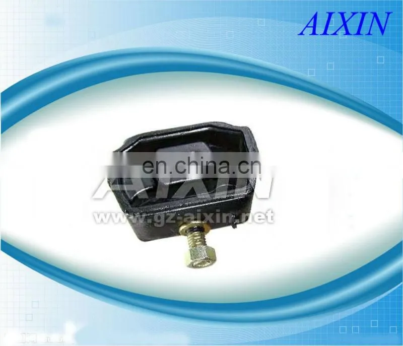 Muffler Gasket/ Muffler Brackets17572-15050