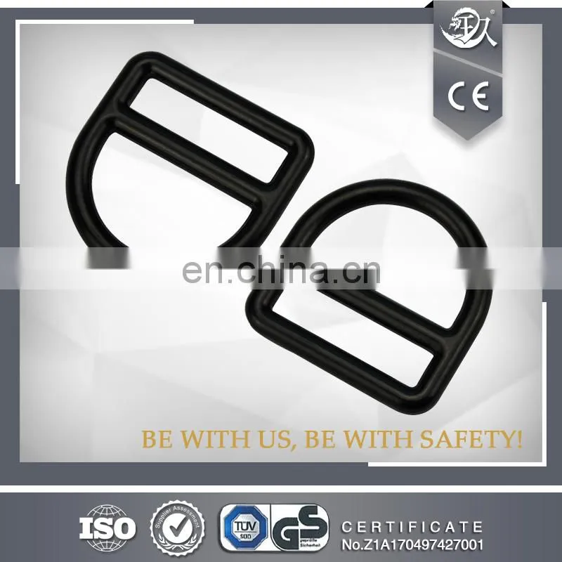Good Price Connection Safety Climbing Belt Hook