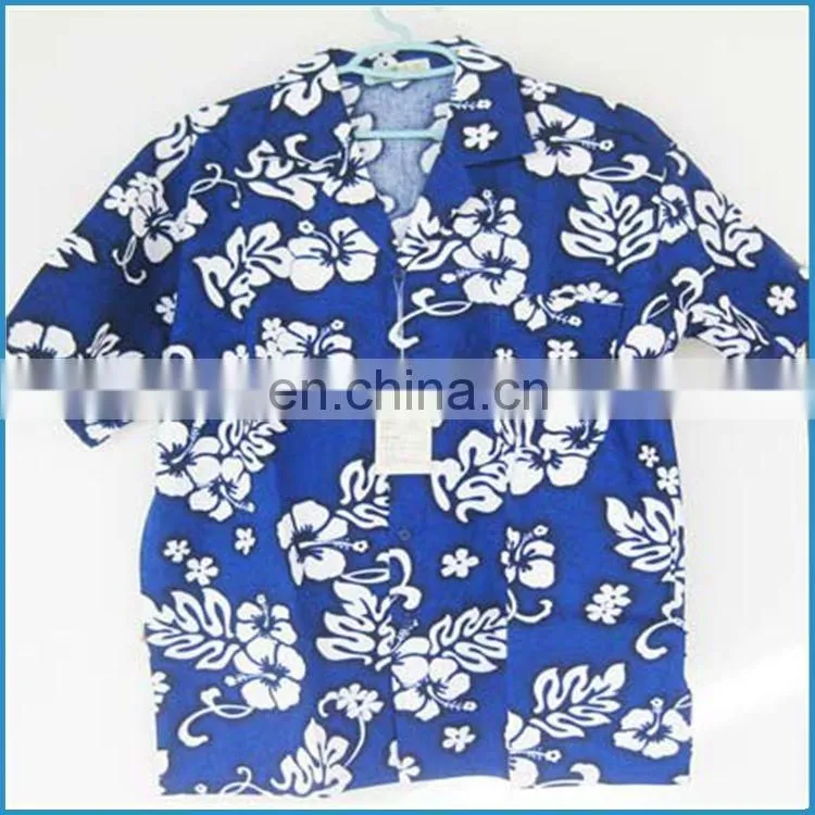 couple hawaii shirts hawaii dress in holiday