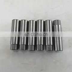 1004 1006..