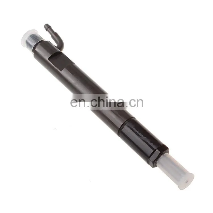injector 04178023.jpg