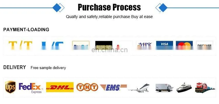 Sport Wheelchair price Multi-functional folding back stair climbing wheelchair Manual Orthopedic Wheelchair in Europe