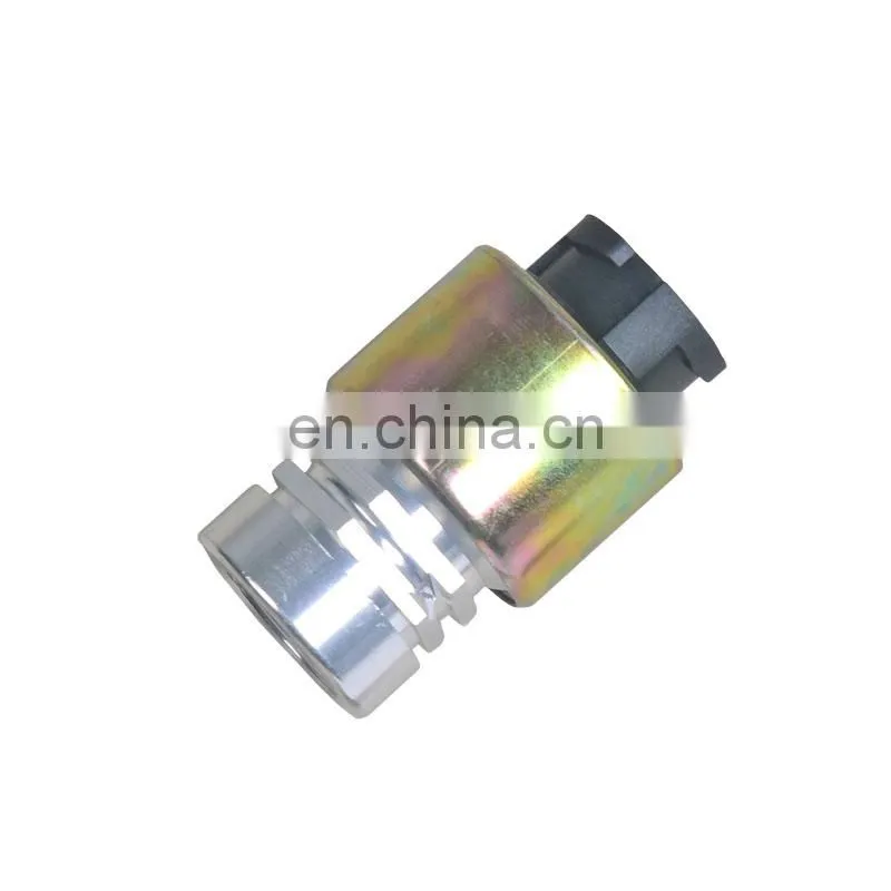 15 years experience car accessories auto parts vehicle speed sensor odometer traffic 81274210129 speed sensor speedometer gear