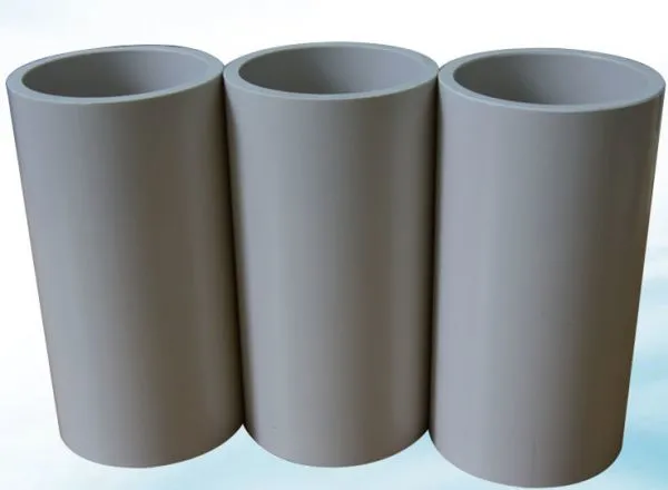 Shanghai Aoxiao Trading Co.,ltd company overview - view 3