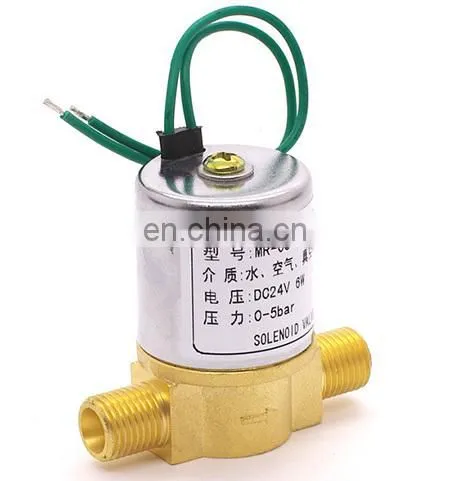 butterfly valve tyco lpg pressure relief valve automatic fill valve