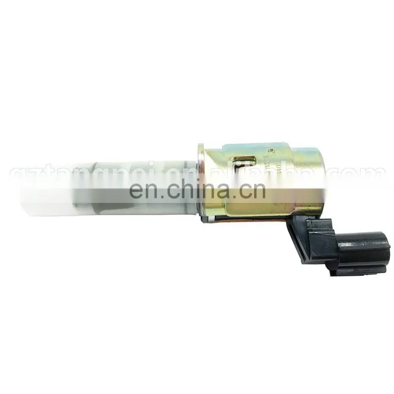 Auto Engine Parts VVT Variable Valve Timing Solenoid Valve OEM 4M5G-6L713-BE 4M5G6L713BE 1366329 BE8Z6M280B CN1G6L713BB