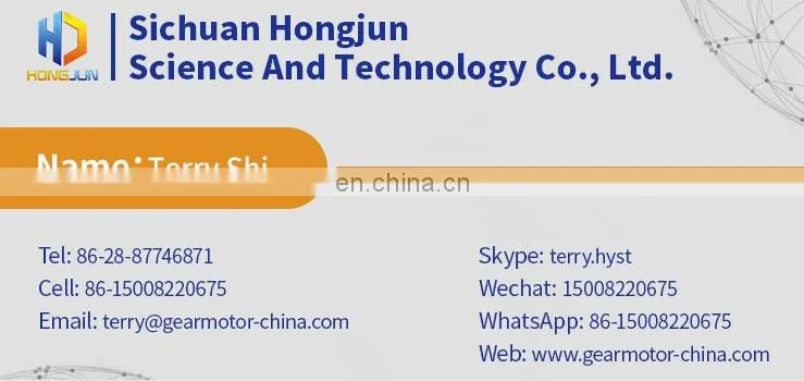 29324M Heavy Load Brass Cage NSK Thrust Taper Roller Bearing Original Japan Nsk 9039324 Taper Bearing Thrust Type