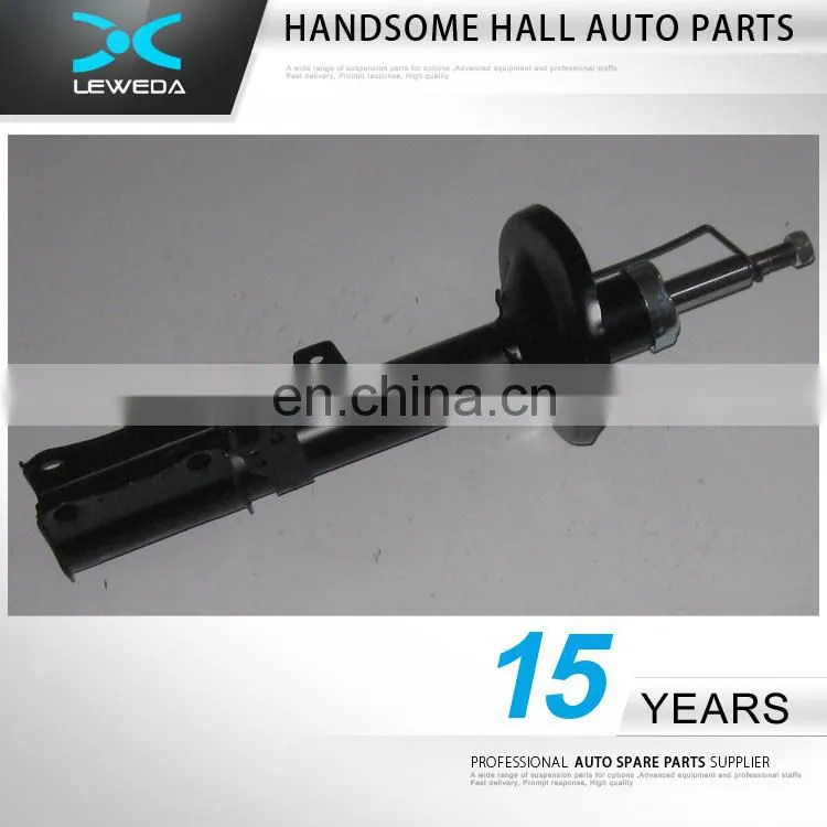 Car Shock Absorbers for TOYOTA CORONA 333112 ST190 ST191 48530-2B530
