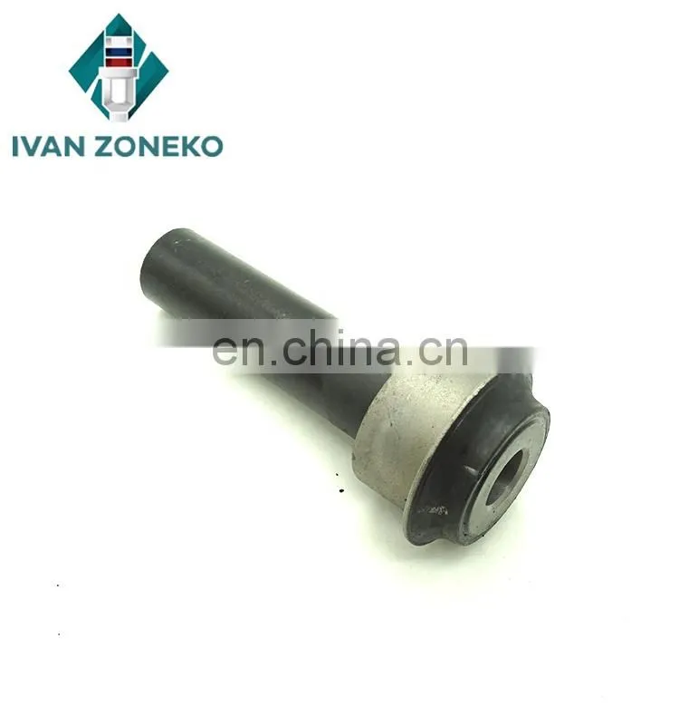 Wholesale Price Suspension Bushing 54466 JD000 54466-JD000 54466JD000 For Nissan