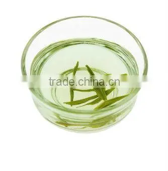 High Mountain Green Tea