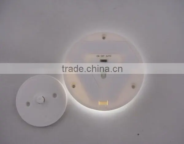 Professional high quality led grow light LED motion sensor light