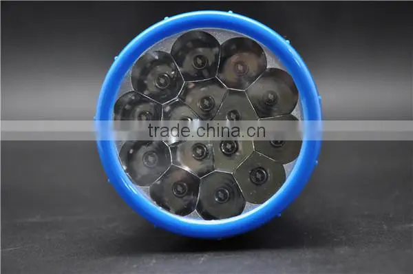 China led flashlight distributor