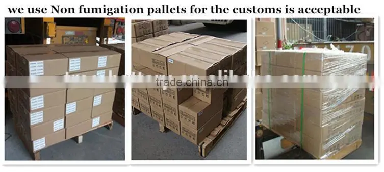 Gel Battery 12v Battery 12v 100ah Deep Cycle Battery