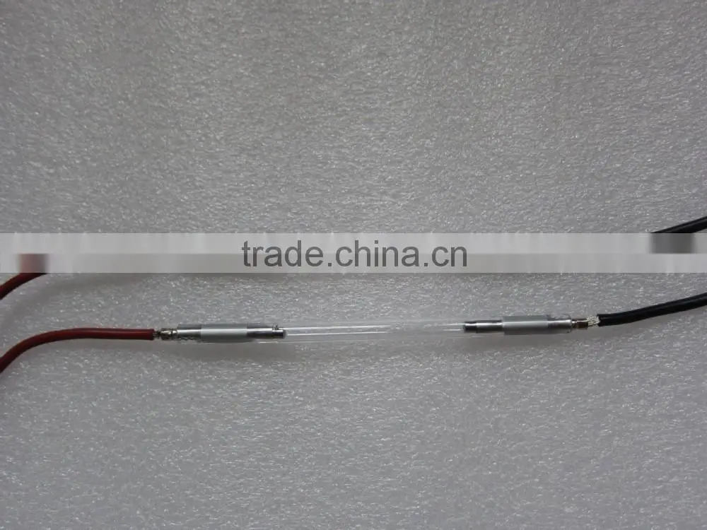 flash lamp for ipl machine hot 2014