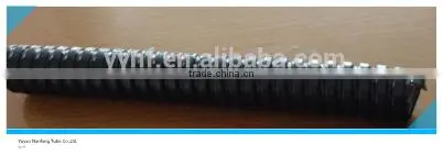 FLEXIBLE LIQUID TIGHT tube