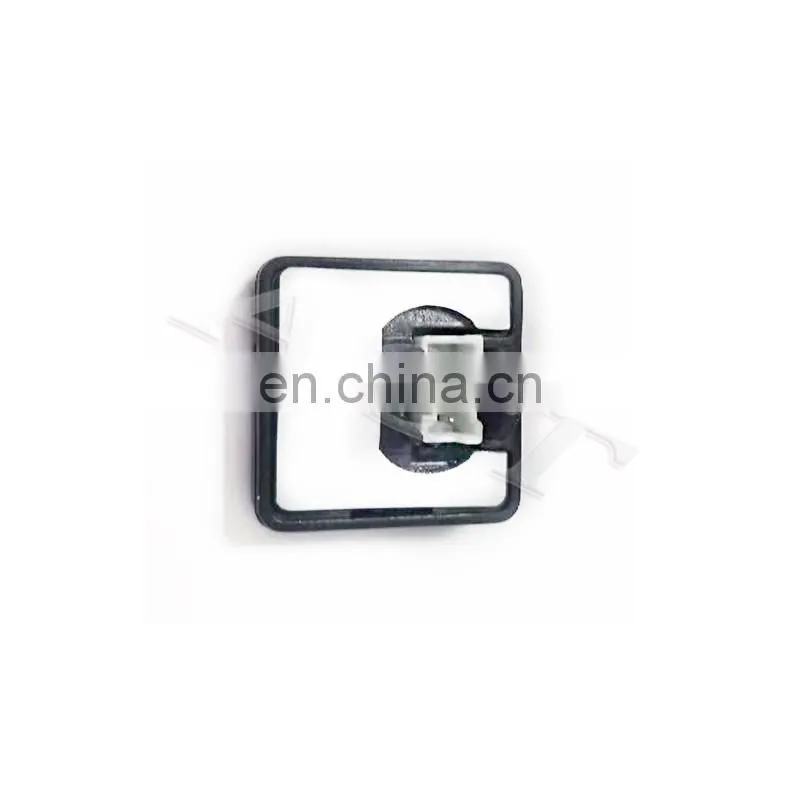 Automatic CNG LPG changeover switch kit to conversione auto MP48 OBD 2568D ECU GLP GNV motorcycle fuel systems ecu lpg switch