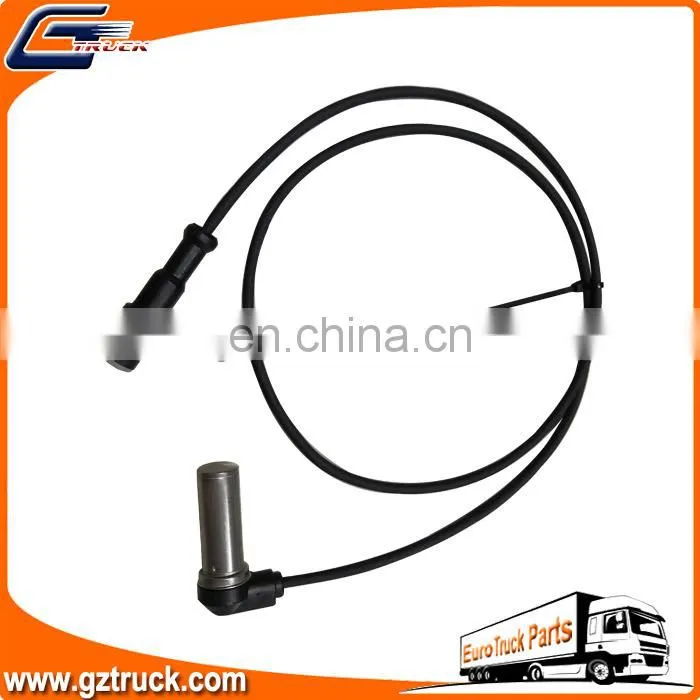 ABS Wheel Speed Sensor Oem 1506006 1738458 1934569 for SC Truck
