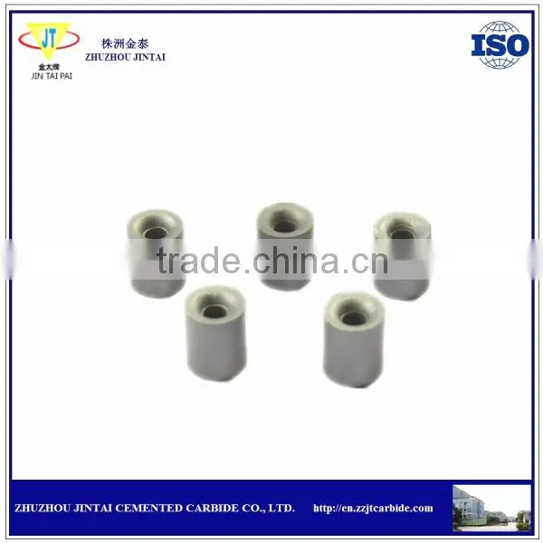 Professional design wire drawing die