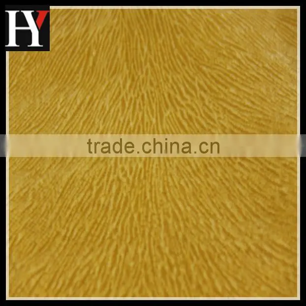 patterned heavy curtain fabric