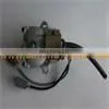 PC200-8 PC210-8 excavator monitor digger dash panel 7835-31-1008 7835-31-9002