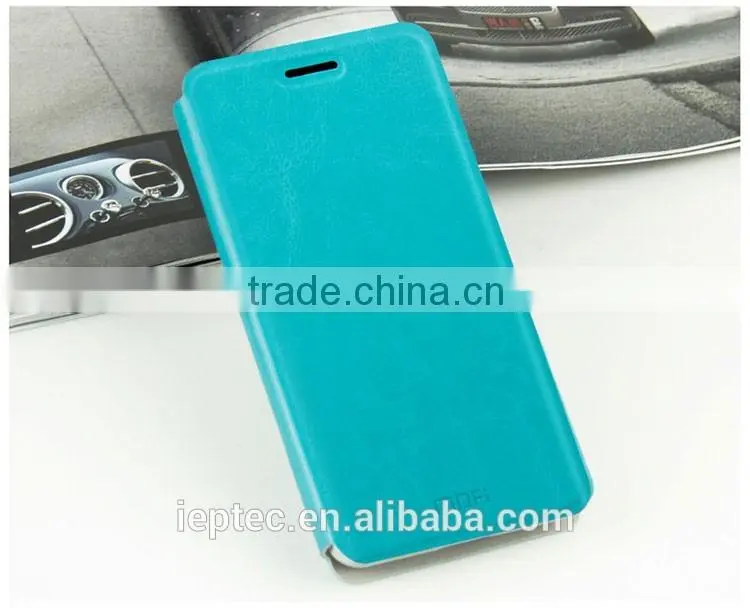 2016 New Hot ! MOFi Case Cover for Letv X600, Back Cover Case for Letv One Le 1
