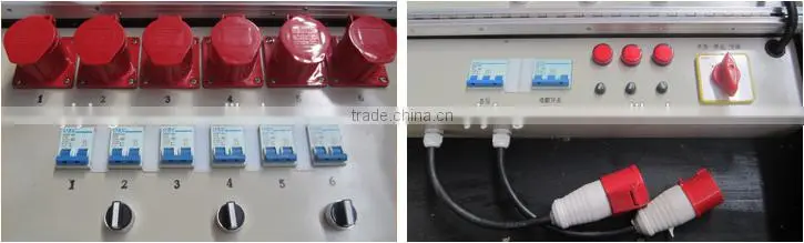 China online shopping small home elevator