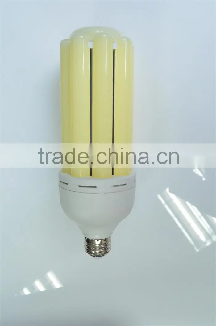 UL FCC listed 32W 3000LM LED Light Bulb