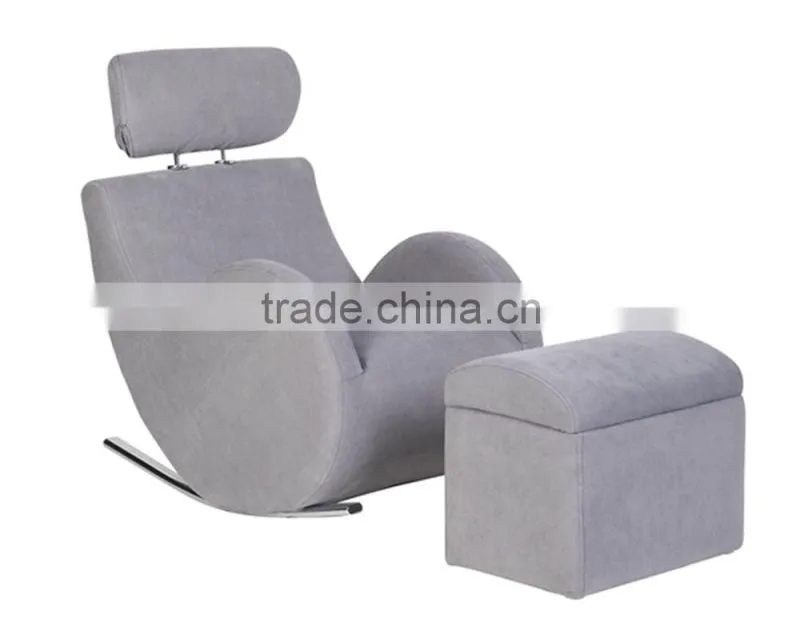 WorkWell kids rocking sofa ,kids rocking chair,lazy boy sofa