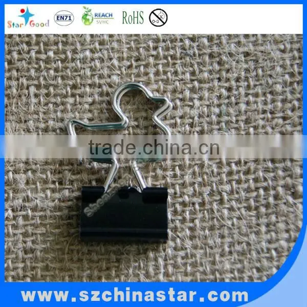 Competitive products mini hanger