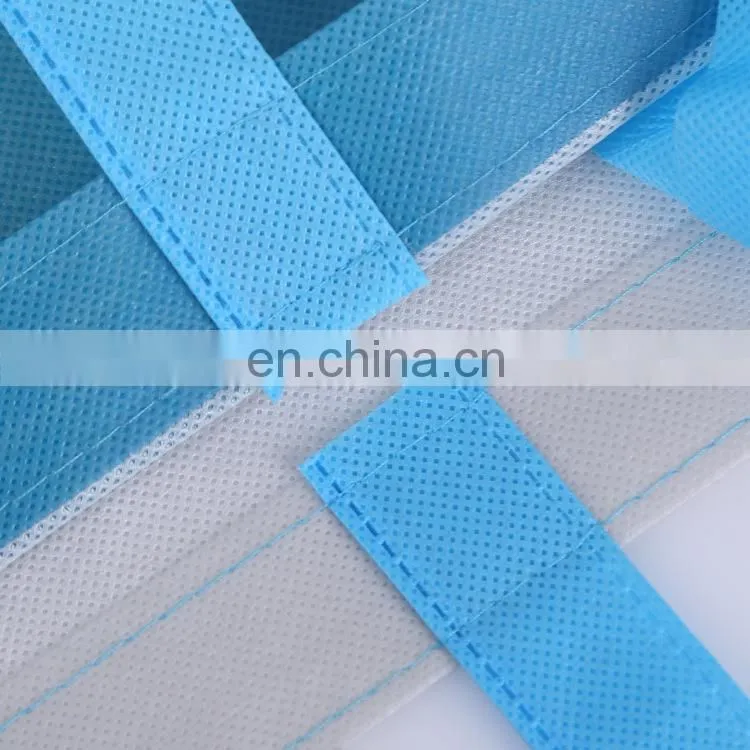 Wholesale Cheap Non Woven Bag Eco Reusable Tote Bags Custom Logo Printing Shopping Bags