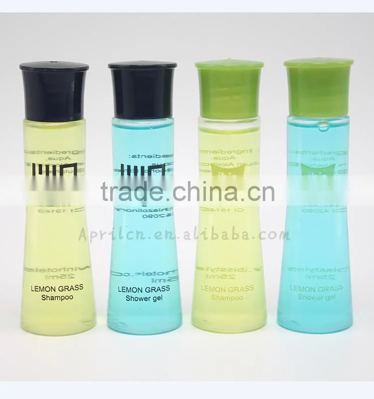 Cheap Personal Care Hotel Body Lotion