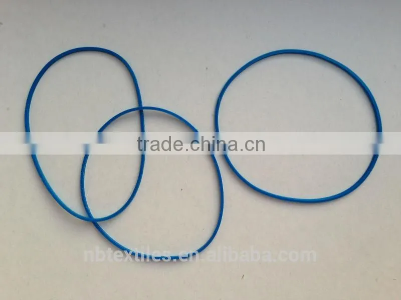 Latex rubber bands for money buy rubber bands