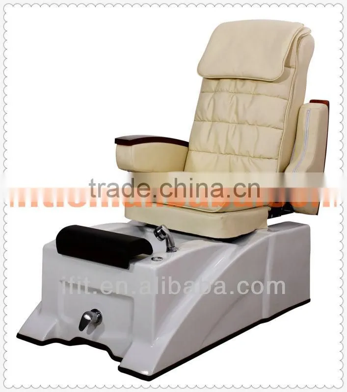 cheapest pumping foot pedicure chair