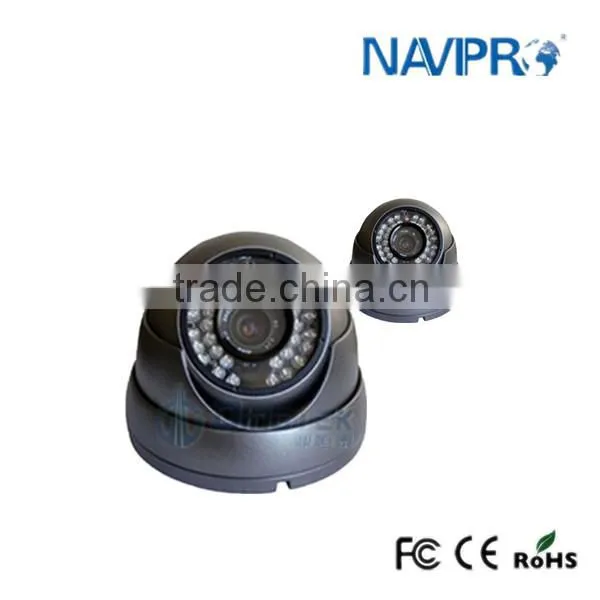 C1 Night vision mini security waterproof small night vision camera based on 2G/GPS