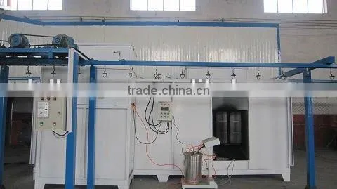 Pinch roller for conveyor belt