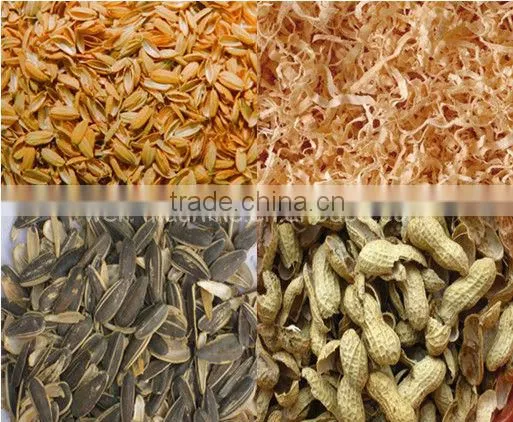Wood Pellet Making Machine|Pellet Maker