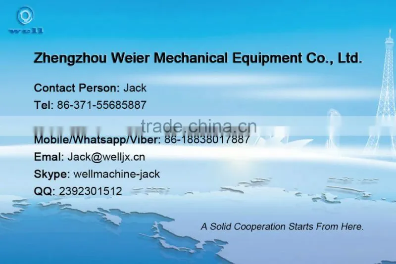 Brick stacker crane, brick palletizer, palletizing machine for cement block