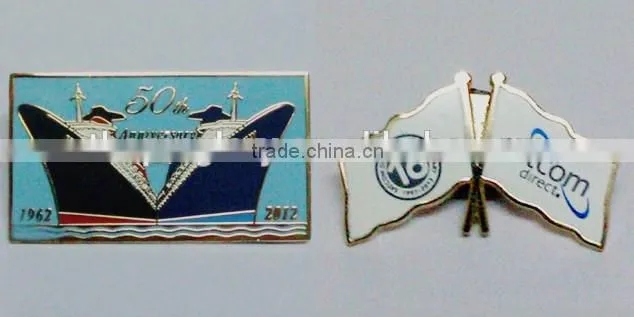 metal lapel pins epola lapel pins custom lapel pins manufacturers china