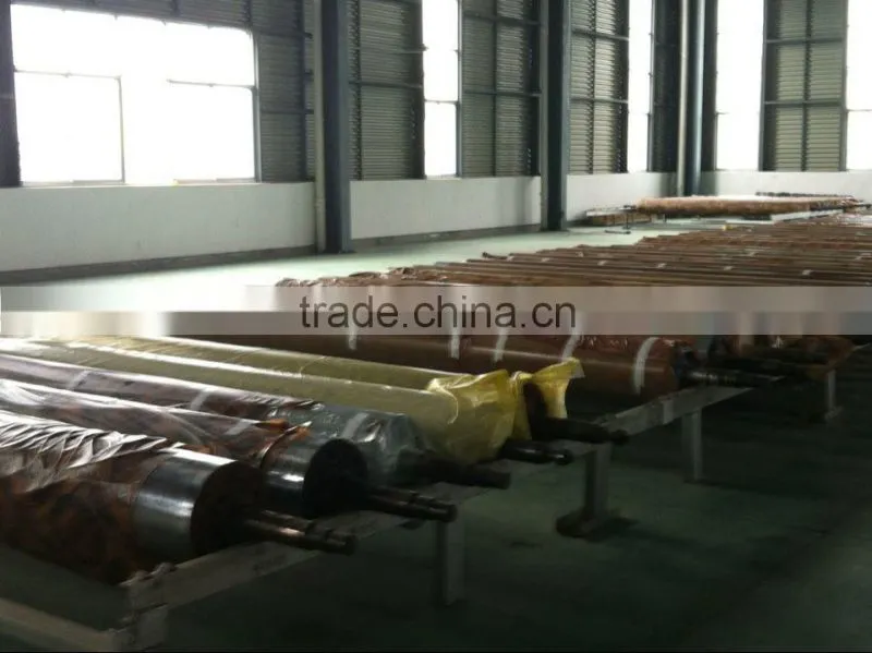 pvc printing for flooring