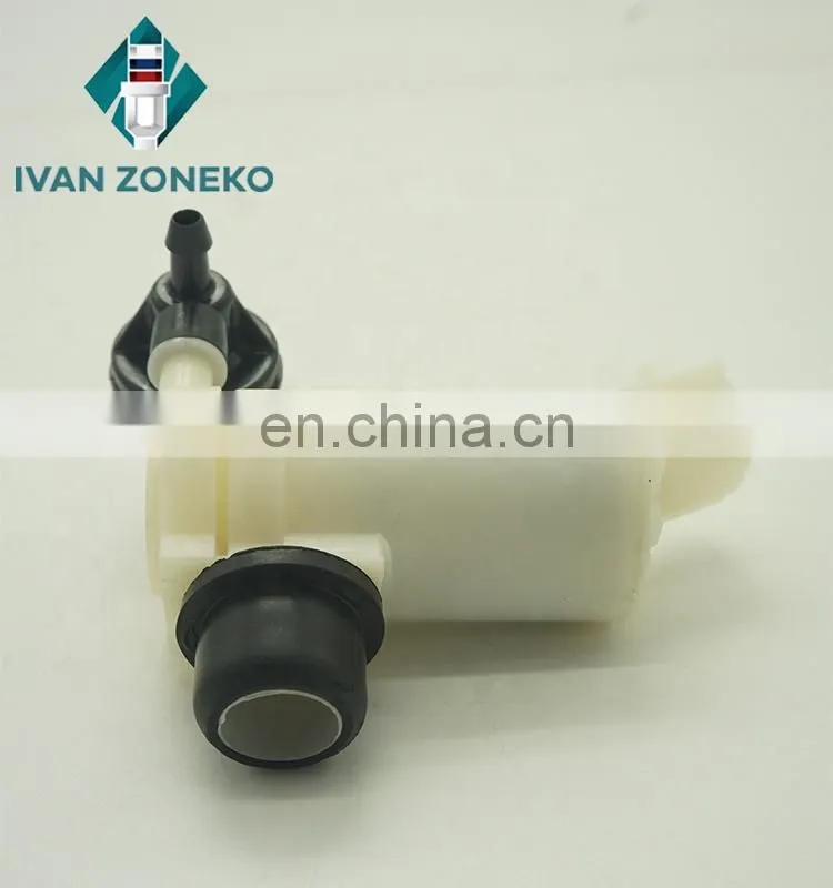 Windshield Washer Pump 76806-SMA-J01 76806SMAJ01 76806-SMA-J02 76806-TRT-003 For HONDA CR-V CRV 2.4L 07-11