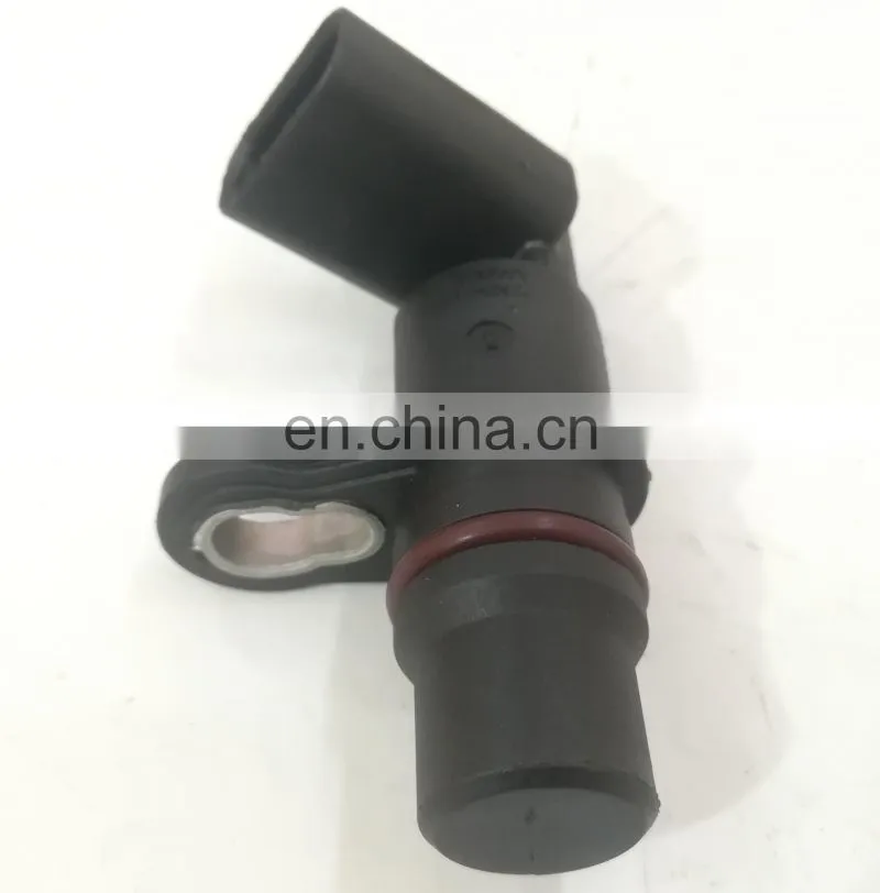 4921684 Position sensor Crankshaft ISLe,ISBe,ISDe,ISF2.8,3.8 Diesel Engine Auto engine 4921684