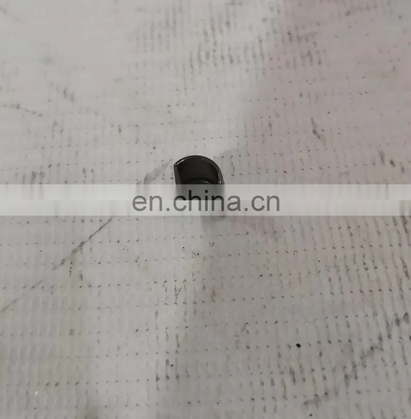 3940123 Colette valve 6 ISB Diesel ENGINE PARTS original parts